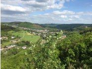 K06 - Aufbaukurs Alpinkurs