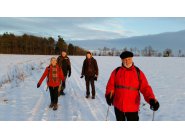 Antoniusweg Elscheid